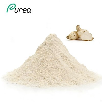 ब्लेटिला स्ट्रिएटा रूट एक्सट्रेक्ट पाउडर