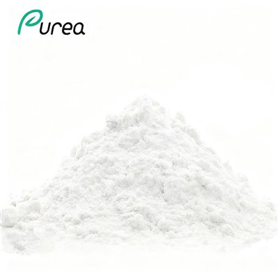 हेक्साफॉस्फेट पाउडर