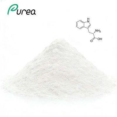 एल ट्रिप्टोफैन पाउडर 73-22-3