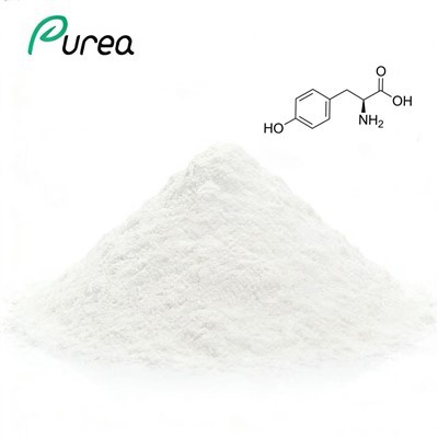 एल टायरोसिन पाउडर 60-18-4