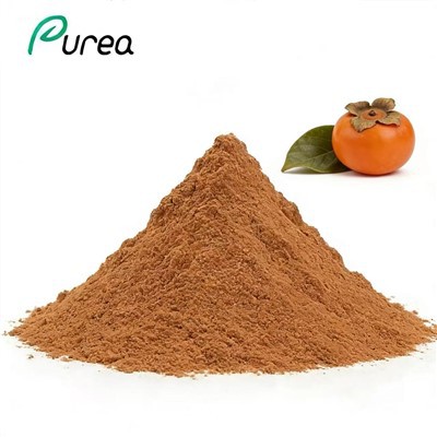 ख़ुरमा की पत्ती का अर्क पाउडर