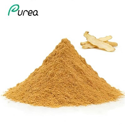 पॉलीगोनैटम ओडोरैटम एक्सट्रेक्ट पाउडर