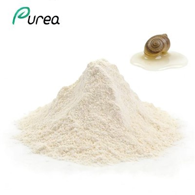 घोंघा कीचड़ पाउडर