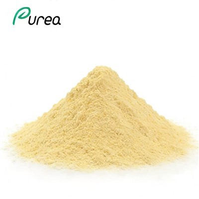 थियोक्टिक एसिड पाउडर