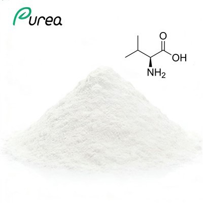 वेलिन पाउडर 72-18-4